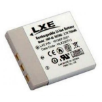Honeywell 8650376BATTERY printer/scanner spare part Battery 1 pc(s)