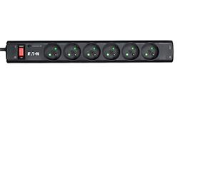 Eaton Protection Strip 6 Tel@ FR