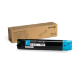 Xerox 106R01507 Toner cyan high-capacity, 12K pages/5% for Xerox Phaser 6700
