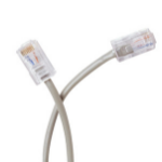 Hewlett Packard Enterprise C7535A networking cable 2.1 m Cat5e
