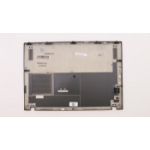 Lenovo COVER MD D-Cover