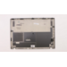 Lenovo COVER MD D-Cover