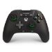 PowerA MOGA XP5-X Plus Bluetooth Controller For Mobile & Cloud Gaming