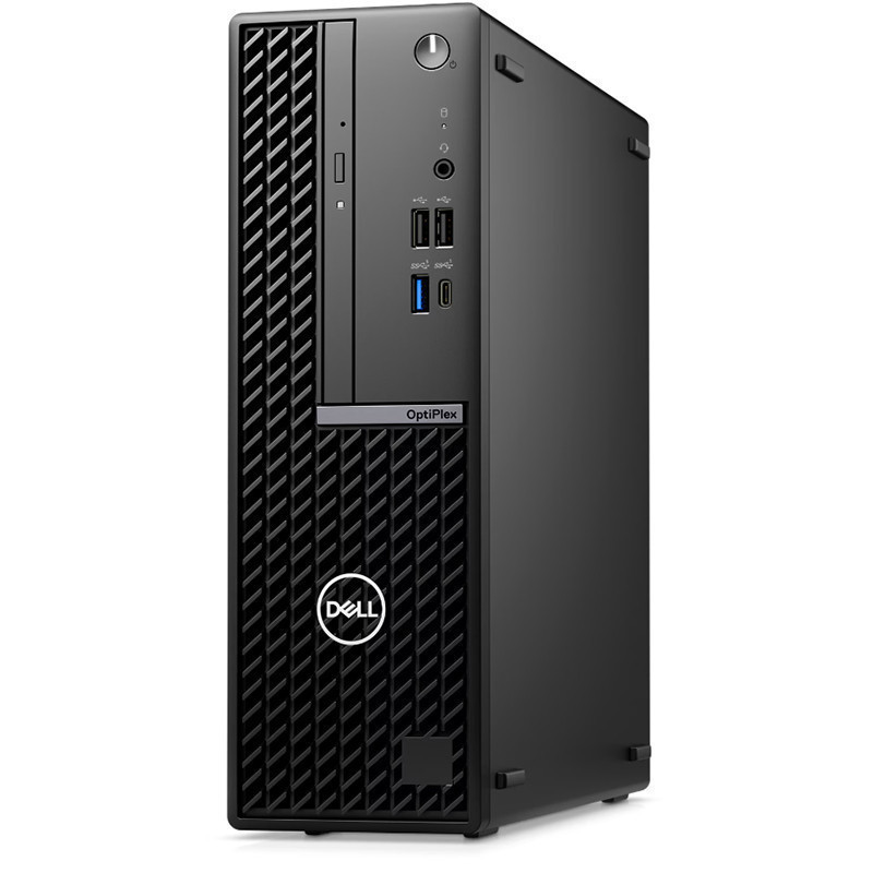 DELL OptiPlex 7020 Small Form Factor. i3. 16GB. 512GB SSD. Dell 3yr. W