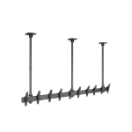 Multibrackets M Ceiling Mount Pro MBC5X1UP VESA 300