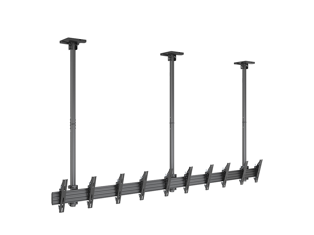 Multibrackets M Ceiling Mount Pro MBC5X1UP VESA 300
