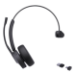 Yealink BH70 Mono UC USB-C/A Headset