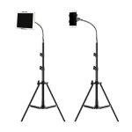 JLC AS20 Phone Tripod