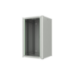 Lanview RWP20U56WH rack cabinet 20U Wall mounted rack White