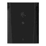 Zebra KT-BTRY-TC5X-BTBCN4MA-10 tablet spare part/accessory Battery