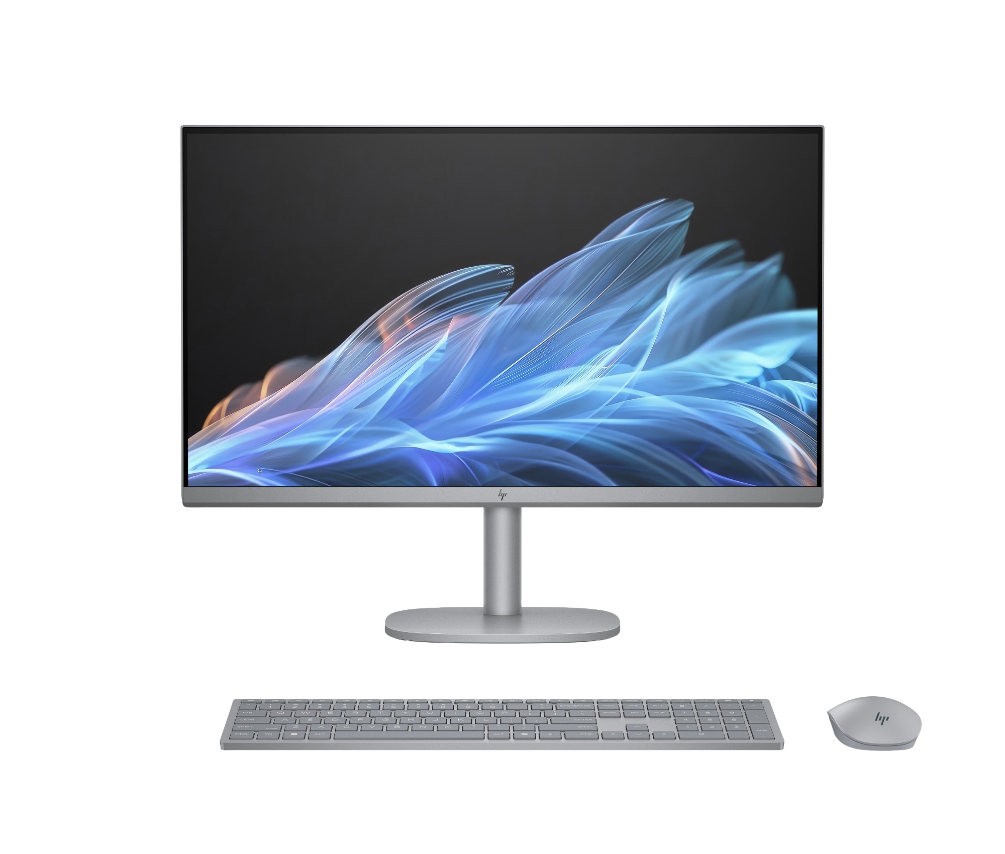 OmniStudio X 27-cs0000na Intel Core Ultra 7 155H 68.6 cm (27") 3840