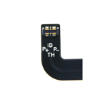 CoreParts MBXMP-BA1274 mobile phone spare part