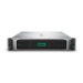 HPE ProLiant DL380 Gen10 server Rack (2U) Intel® Xeon® Gold 5118 2.3 GHz 64 GB DDR4-SDRAM 800 W