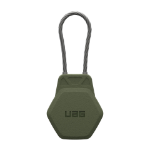 Urban Armor Gear Civilian