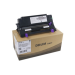 Data Direct Kyocera Dk150 153 170 Drum Unit New Build Compat 302H493011
