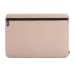 Incase INOM100677-BLP laptop case 38.1 cm (15") Sleeve case Pink