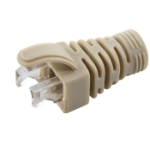 Microconnect CONB65 networking cable