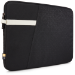 Case Logic Ibira IBRS-214 Black 14" Sleeve case