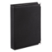 Hama New York City photo album Black 400 sheets 10 x 15