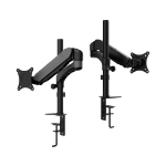 MSI MAG MT81-XX Klem Zwart, Grijs