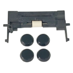 Zebra P1031925-084 printer/scanner spare part/accessory Roller