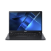 Acer Extensa 15 EX215-52 Portátil 39,6 cm (15.6") Full HD Intel® Core™ i5 de 10ma Generación 8 GB DDR4-SDRAM 256 GB SSD Wi-Fi 5 (802.11ac) Windows 10 Home Negro