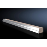 Rittal VX 8618.803 Kabelkanaal