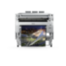 C11CD40301A1 - Large Format Printers -