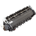 Brother LU8566001 unité de fixation (fusers) 100000 pages