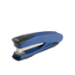 Rexel Taurus Full Strip Stapler Blue/Black