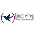 BINTEC-ELMEG 5500001872 - 20 license(s)