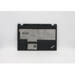 Lenovo Chassis bottom cover for  Chert Nigeria