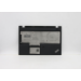 Lenovo Chssis oom cover for