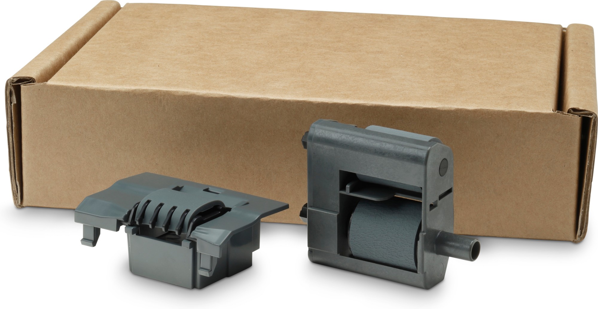 W1B47A Maintenance-kit ADF, 50K pages for HP PageWide P 77740/77940