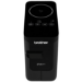 Brother PTP750WVP label printer Thermal transfer 180 x 360 DPI 30 mm/sec Wired & Wireless TZe Wi-Fi