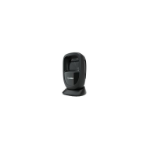 Zebra DS9308-SR Handheld bar code reader 1D/2D LED Black