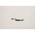 Lenovo Flexile Fl Cle for