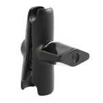 RAM Mounts Double Socket Arm