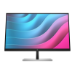 HP E-Series E24 G5 FHD-monitor