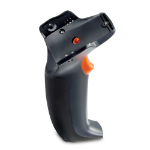 Datalogic 94ACC0043 barcode reader's accessory
