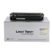 CTS Remanufactured HP Q6002A Yellow also for Canon EP707Y Toner