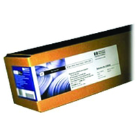 C6035A