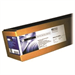 HP C6035A large format media 45.7 m