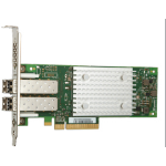 Cisco UCSC-PCIEQD16GF-D network card Internal Fiber 16000 Mbit/s