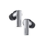 Huawei FreeBuds Pro Headset Wireless In-ear Calls/Music Bluetooth Silver