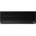 HP Engage Flex Pro-C SFF 3.6 GHz i3-8100