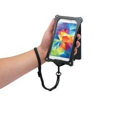 Image of Mobilis 001036 case accessory Strap