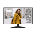 AOC B3 Q27B36X computer monitor 68.6 cm (27") 2560 x 1440 pixels Quad HD LED Black