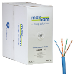 XX60003B - Networking Cables -