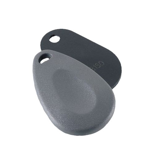 ASK Proximity Keytag - Grey thumbnail